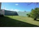 286 Pattemore Street, Kawana QLD 4701