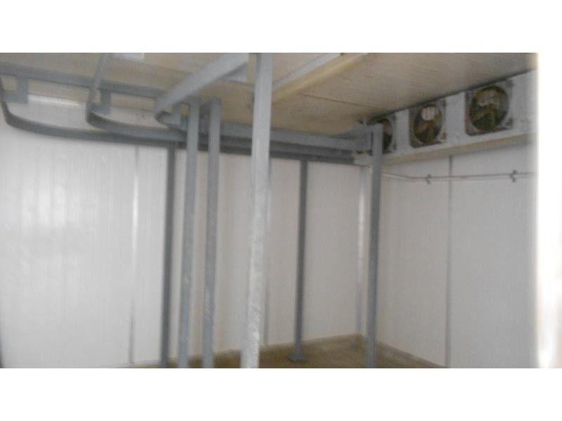 1/287 Dempsey Street, Koongal QLD 4701