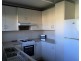 57/370 Rockonia Road, Koongal QLD 4701