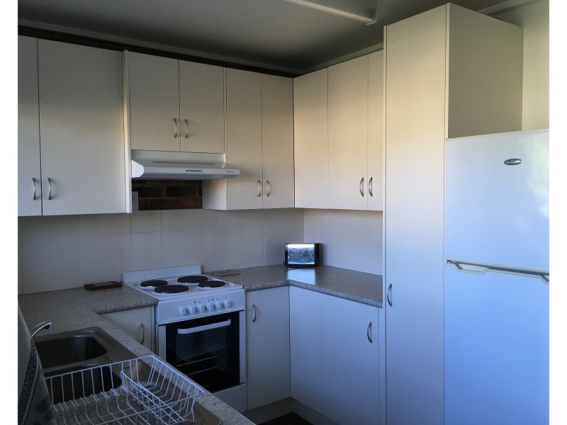 57/370 Rockonia Road, Koongal QLD 4701