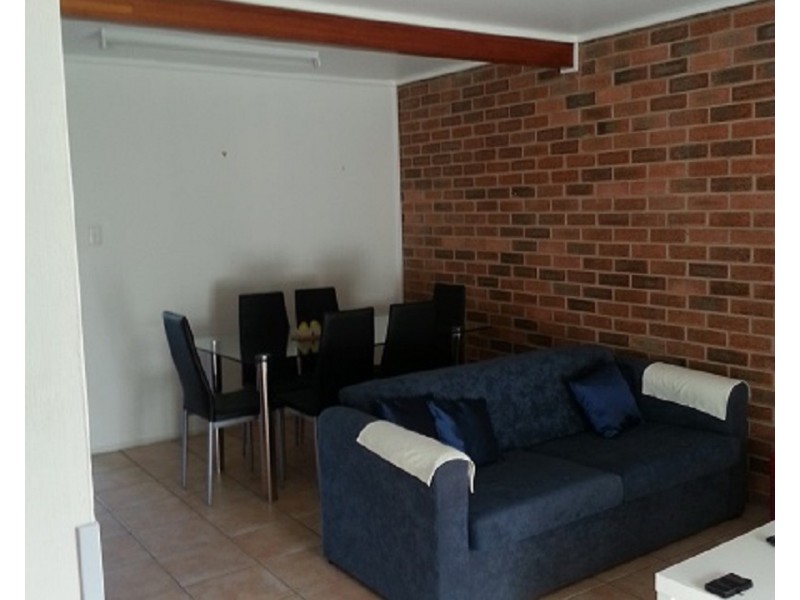 57/370 Rockonia Road, Koongal QLD 4701