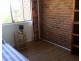 57/370 Rockonia Road, Koongal QLD 4701
