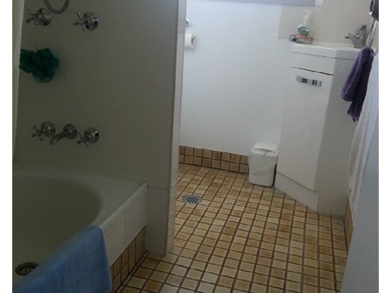 57/370 Rockonia Road, Koongal QLD 4701