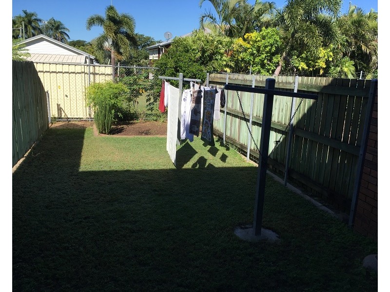57/370 Rockonia Road, Koongal QLD 4701