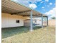 Westwood QLD 4702