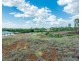 Westwood QLD 4702