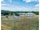 Westwood QLD 4702