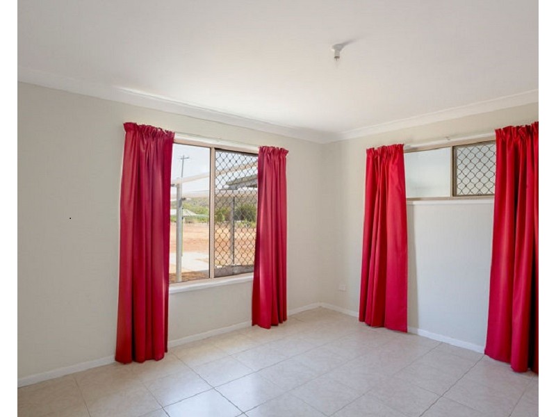 Westwood QLD 4702
