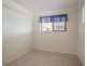 Westwood QLD 4702