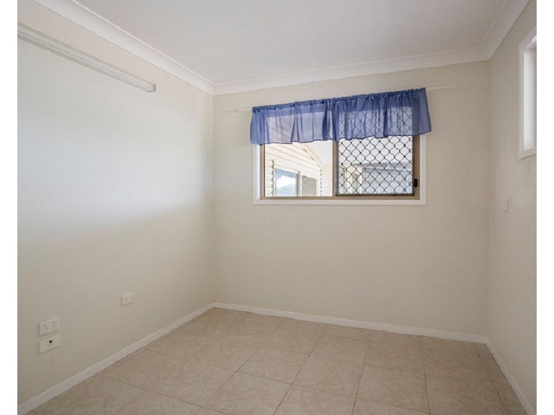Westwood QLD 4702