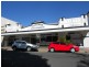 Rockhampton City QLD 4700