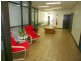 Rockhampton City QLD 4700