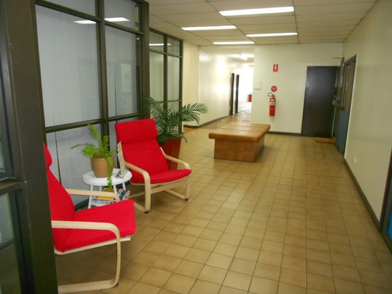 Rockhampton City QLD 4700