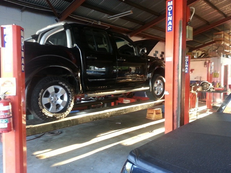 307  Campbell Street, Rockhampton City QLD 4700