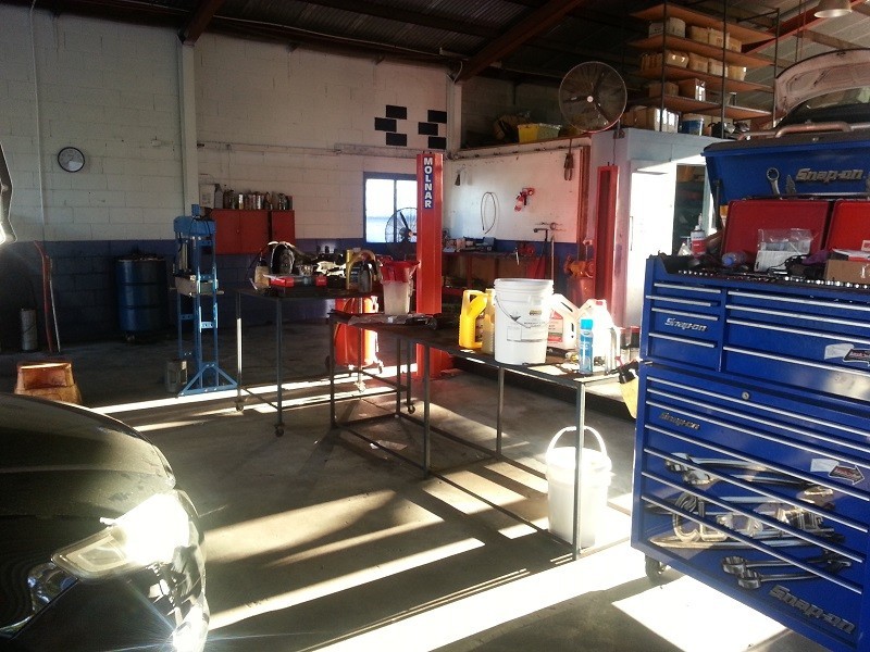 307  Campbell Street, Rockhampton City QLD 4700