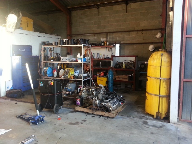 307  Campbell Street, Rockhampton City QLD 4700