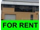 21 Larnach Street, Allenstown QLD 4700