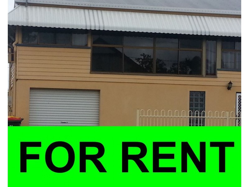 21 Larnach Street, Allenstown QLD 4700