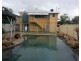 21 Larnach Street, Allenstown QLD 4700