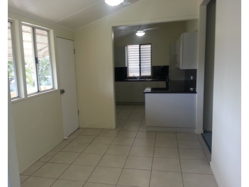 21 Larnach Street, Allenstown QLD 4700