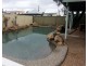 21 Larnach Street, Allenstown QLD 4700