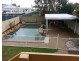 21 Larnach Street, Allenstown QLD 4700