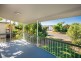 49 Gray Street, Park Avenue QLD 4701
