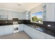 49 Gray Street, Park Avenue QLD 4701