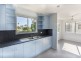 49 Gray Street, Park Avenue QLD 4701