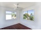 49 Gray Street, Park Avenue QLD 4701