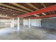 49 Gray Street, Park Avenue QLD 4701