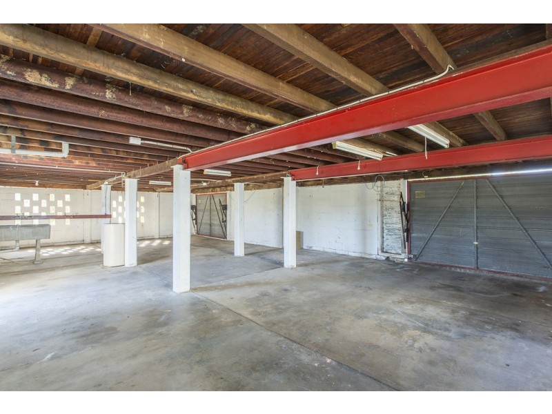 49 Gray Street, Park Avenue QLD 4701