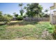 49 Gray Street, Park Avenue QLD 4701
