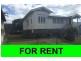 85 Edington Street, Berserker QLD 4701