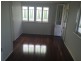 85 Edington Street, Berserker QLD 4701