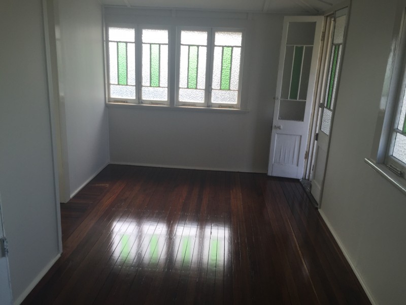 85 Edington Street, Berserker QLD 4701