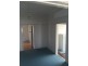 85 Edington Street, Berserker QLD 4701