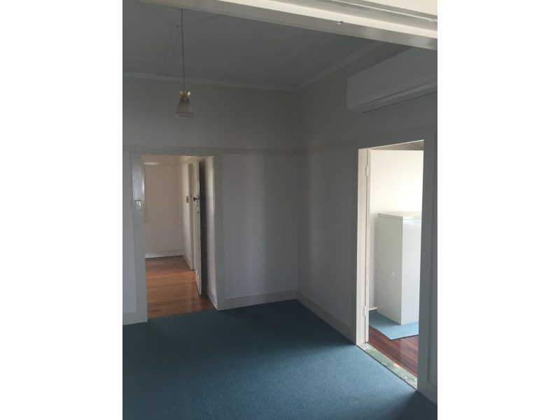 85 Edington Street, Berserker QLD 4701