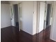 85 Edington Street, Berserker QLD 4701