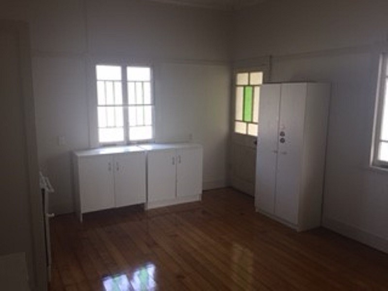 85 Edington Street, Berserker QLD 4701