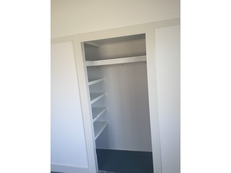 85 Edington Street, Berserker QLD 4701