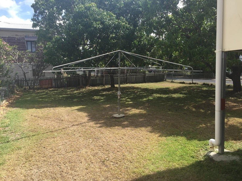 85 Edington Street, Berserker QLD 4701