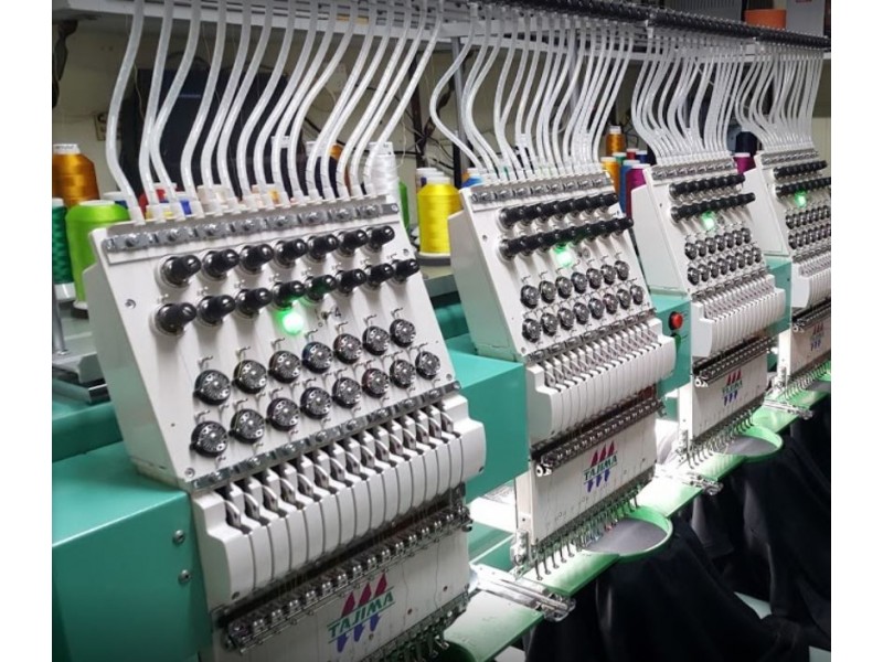 2/74 High Street, Berserker QLD 4701