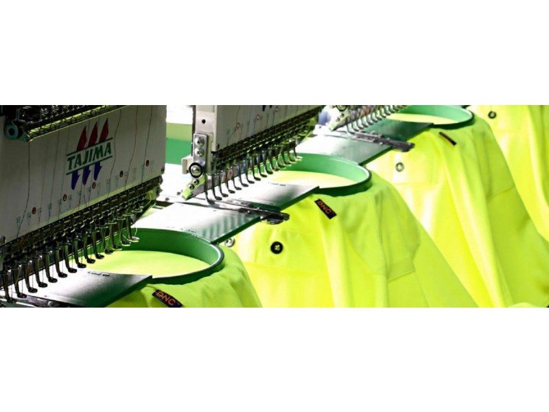 2/74 High Street, Berserker QLD 4701