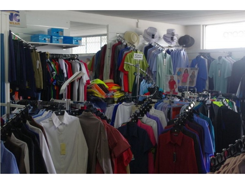 2/74 High Street, Berserker QLD 4701