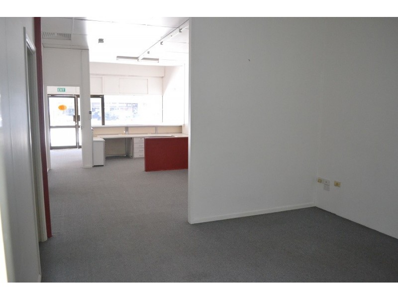 27 East Street, Rockhampton City QLD 4700