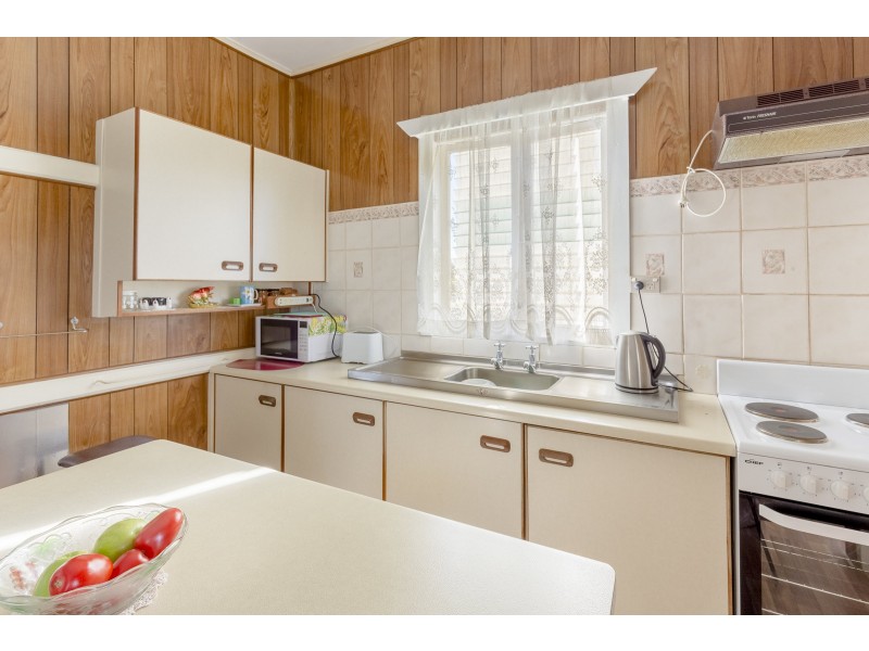 101 Leamington Street, Berserker QLD 4701
