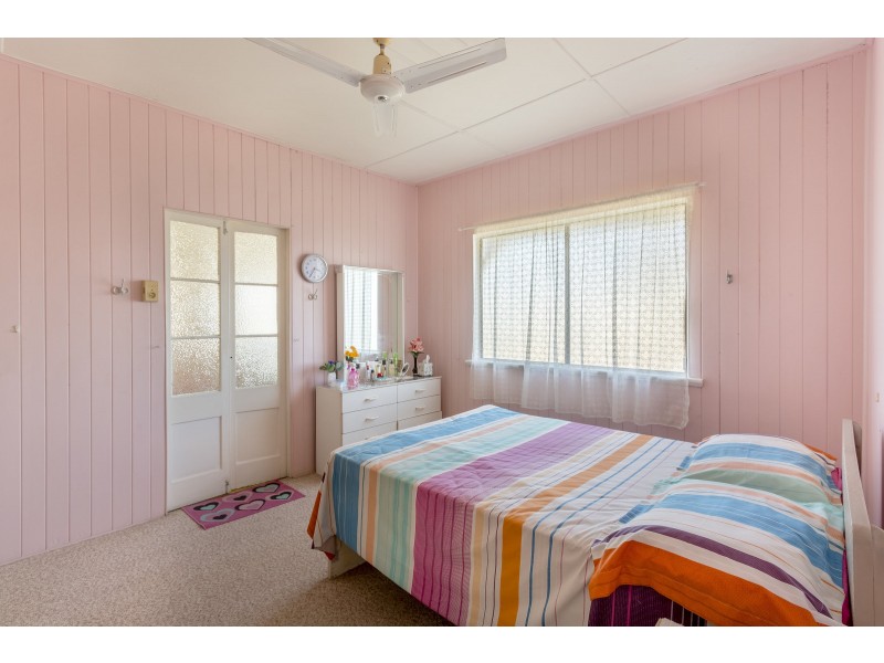 101 Leamington Street, Berserker QLD 4701