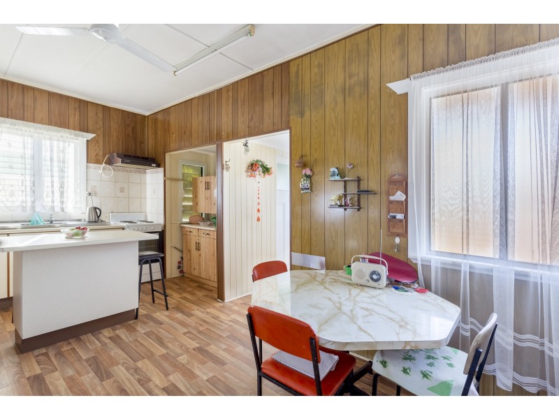 101 Leamington Street, Berserker QLD 4701