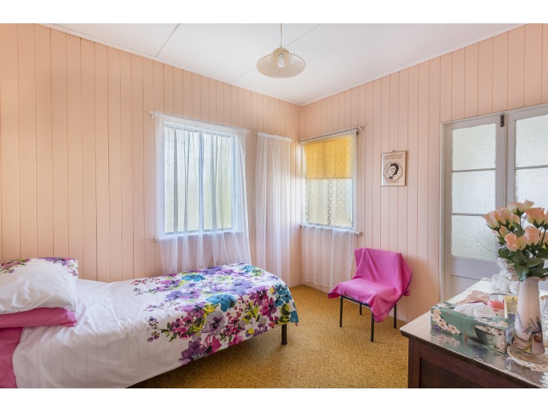 101 Leamington Street, Berserker QLD 4701